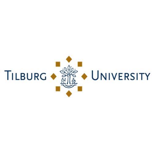 Tilburg University UCP Knowledge Network